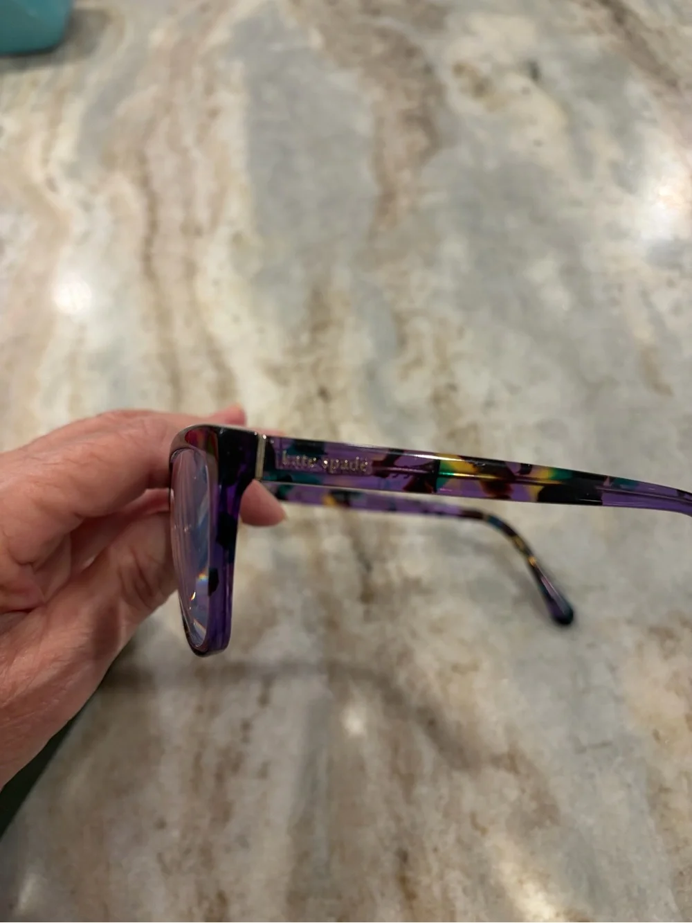 kate spade kate spade